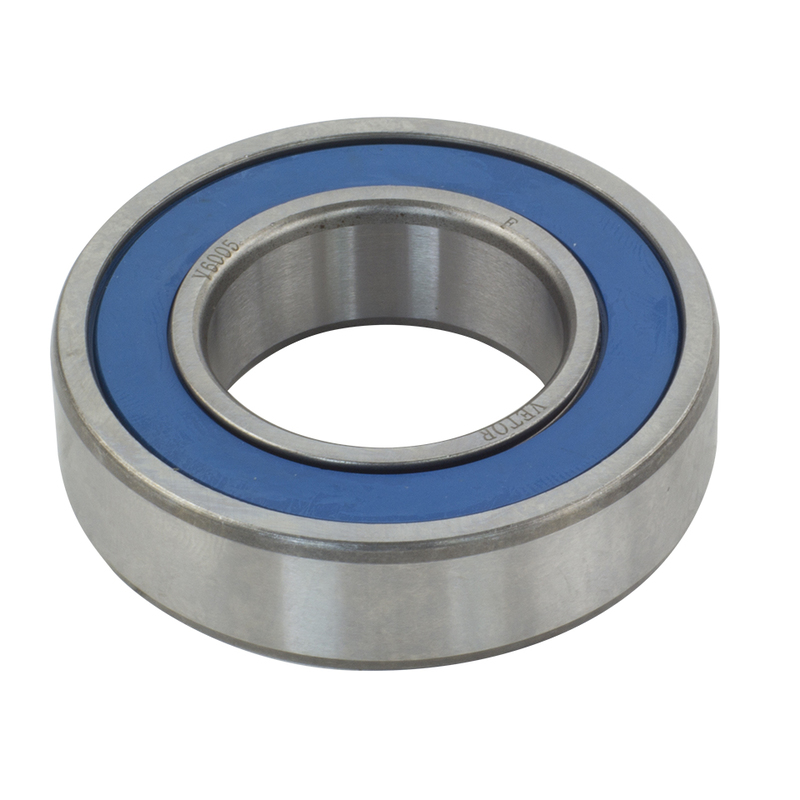 ROLAMENTO 6005 2RS VETOR -VTO6005 2RS 